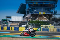 Le-Mans;event-digital-images;france;motorbikes;no-limits;peter-wileman-photography;trackday;trackday-digital-images